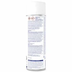 Diversey Deep Gloss Stainless Steel Maintainer, 16 Oz, Carton Of 12 Bottles