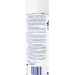 Diversey Deep Gloss Stainless Steel Maintainer, 16 Oz, Carton Of 12 Bottles