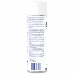 Diversey Deep Gloss Stainless Steel Maintainer, 16 Oz, Carton Of 12 Bottles