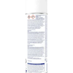 Diversey Deep Gloss Stainless Steel Maintainer, 16 Oz, Carton Of 12 Bottles