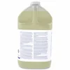 Diversey Dry Foam Shampoo and Encapsulation Cleaner, Floral Scent, Liquid, 1 gal, 4/Carton