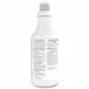 Diversey Empty Spray Bottle for Cleaner