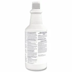 Diversey Empty Spray Bottle for Cleaner