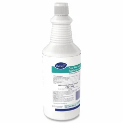 Diversey Empty Spray Bottle for Cleaner
