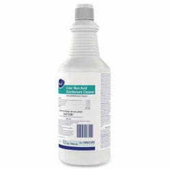 Diversey Empty Spray Bottle for Cleaner