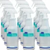 Diversey Empty Spray Bottle for Cleaner