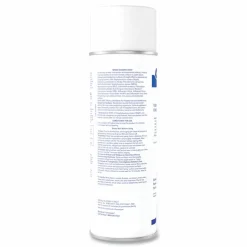 Diversey End Bac II Spray Disinfectant, Fresh Scent, 15 oz Aerosol Spray, 12/Carton