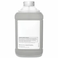 Diversey Extraction Rinse, Fruity Scent, Liquid, 84.5 oz Can, 2/Carton