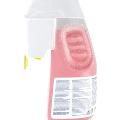 Diversey Final Step Sanitizer, 2.5-Liter
