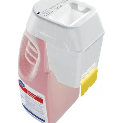 Diversey Final Step Sanitizer, 2.5-Liter