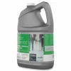 Diversey Floor Science Cleaner/Restorer Spray Buff, Citrus Scent, 1 gal Bottle
