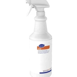 Diversey Foaming Acid Restroom Cleaner