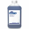 Diversey Glance Glass and Multi-Surface Cleaner, Liquid , 84.5 oz Bottle, 2/Carton