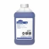 Diversey Glance NA Glass and Multi-Surface Cleaner SC, 2.5 L Bottle, 2/Carton