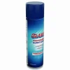 Diversey Glance Powerized Glass and Surface Cleaner, 19 oz Aerosol Spray, 12/Carton