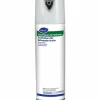 Diversey Good Sense Air Freshener, Tuscan Garden, 16 oz Aerosol Spray, 6/Carton
