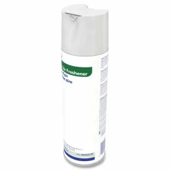 Diversey Good Sense Air Freshener, Tuscan Garden, 16 oz Aerosol Spray, 6/Carton