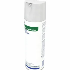 Diversey Good Sense Air Freshener, Tuscan Garden, 16 oz Aerosol Spray, 6/Carton