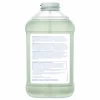 Diversey Good Sense HC Liquid Air Freshener, Fresh, 2,500 mL Bottle, 2/Carton
