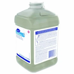 Diversey Good Sense HC Liquid Air Freshener, Fresh, 2,500 mL Bottle, 2/Carton