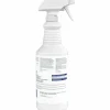 Diversey Good Sense Odor Counteractant