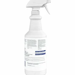 Diversey Good Sense Odor Counteractant