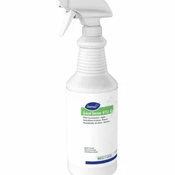 Diversey Good Sense Odor Counteractant