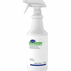 Diversey Good Sense Odor Counteractant