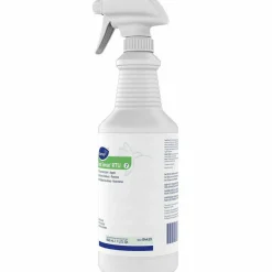 Diversey Good Sense Odor Counteractant