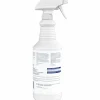 Diversey Good Sense RTU Liquid Odor Counteractant, Apple, 32 oz Spray Bottle