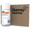 Diversey Gum Remover