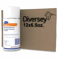 Diversey Gum Remover