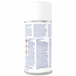 Diversey Gum Remover