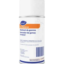 Diversey Gum Remover