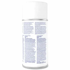 Diversey Gum Remover