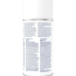 Diversey Gum Remover