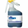 Diversey HC Glass & Multi-Surface Cleaner