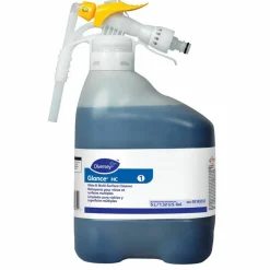 Diversey HC Glass & Multi-Surface Cleaner