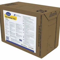 Diversey High Mileage ProX