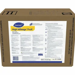 Diversey High Mileage ProX
