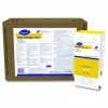 Diversey High Mileage ProX Floor Finish, 5 gal Bag-in-Box