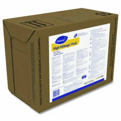 Diversey High Mileage ProX Floor Finish, 5 gal Bag-in-Box