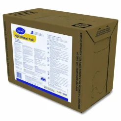 Diversey High Mileage ProX Floor Finish, 5 gal Bag-in-Box