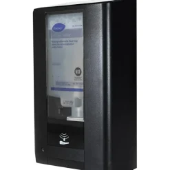 Diversey IntelliCare Hybrid Dispenser