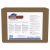 Diversey Linosafe Linoleum/Stone Stripper, 18.9 L Envirobox