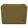 Diversey Mainstay ProX Floor Finish, 5 gal Bag-in-Box