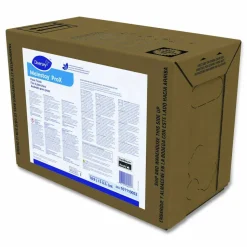Diversey Mainstay ProX Floor Finish, 5 gal Bag-in-Box