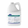 Diversey Morning Mist Neutral Disinfectant Cleaner, Fresh Scent, 1 gal Bottle