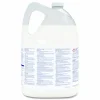 Diversey No Maintenance Flooring Emulsion ProX, 1 gal Bottle, 4/Carton