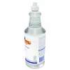 Diversey Paint, Oil and Grease Spotter Gel, Fruity Scent, 32 oz Squeeze Bottle, 6/Carton